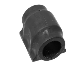 Eurospare Sway Bar Bushing LR015339