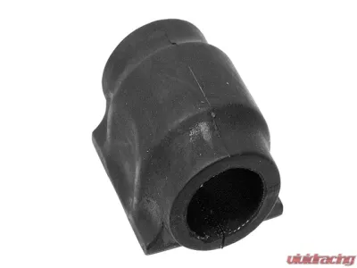 Eurospare Sway Bar Bushing LR015339 - LR015339