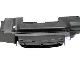 URO Parts Engine Protection Pan 9190835