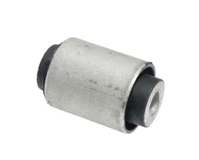 Febi Bilstein Bushing 33-32-6-770-824