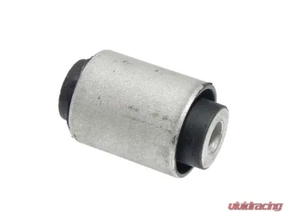 Febi Bilstein Bushing 33-32-6-770-824 - 33-32-6-770-824