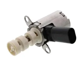 Genuine Mercedes Control Valve 278-180-04-15