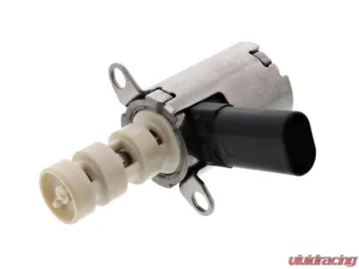 Genuine Mercedes Control Valve 278-180-04-15 - 278-180-04-15