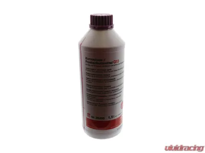 Febi Bilstein Coolant / Antifreeze G-013-A8J-M1 - G-013-A8J-M1