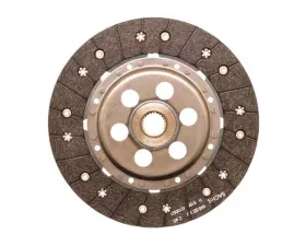 Sachs Clutch Disc 996-116-015-03