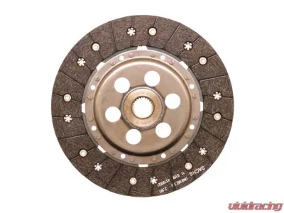 Sachs Clutch Disc 996-116-015-03 - 996-116-015-03