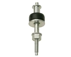 Genuine Jaguar Valve Cover Stud C2S5175
