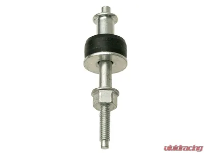 Genuine Jaguar Valve Cover Stud C2S5175 - C2S5175