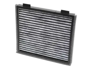 Airmatic Cabin Air Filter 31369415