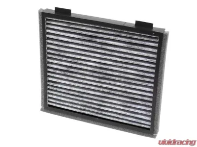 Airmatic Cabin Air Filter 31369415 - 31369415