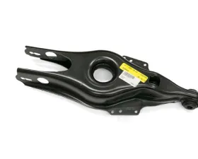 Genuine Mercedes Control Arm 211-350-18-06