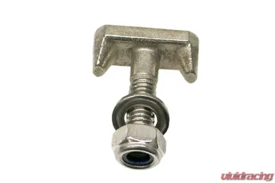 URO Parts Battery Terminal "T" Bolt 09 5071 010 - 09 5071 010