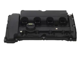 Elring Klinger Valve Cover 11-12-7-646-555