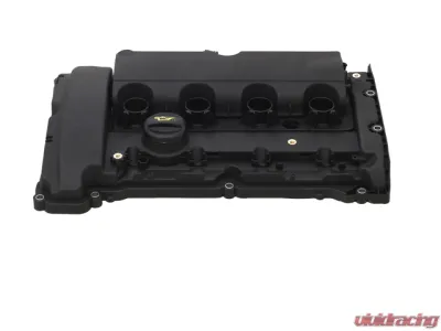Elring Klinger Valve Cover 11-12-7-646-555 - 11-12-7-646-555