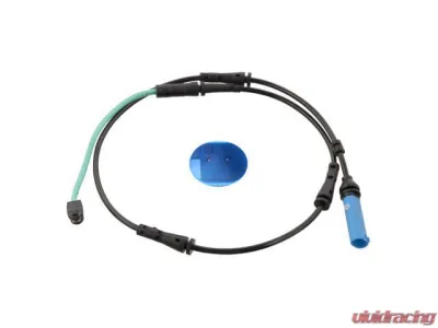 Febi Bilstein Brake Pad Sensor 34-35-6-890-791 - 34-35-6-890-791