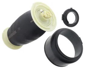 Corteco Suspension Air Bag 37-10-6-781-844
