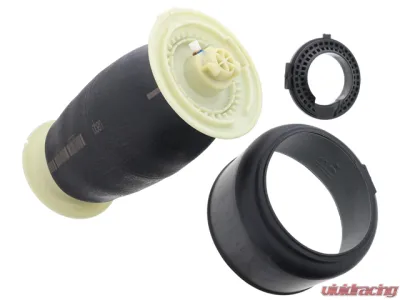 Corteco Suspension Air Bag 37-10-6-781-844 - 37-10-6-781-844