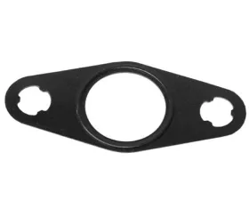 Elring Klinger Oil Return Line Gasket 06F-145-757 L
