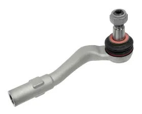 Lemfoerder Tie Rod End 204-330-09-03