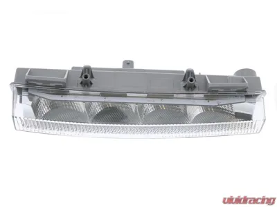 ULO Daytime Running Light 204-906-55-01 - 204-906-55-01