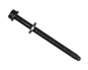 Victor Reinz Cylinder Head Bolt 06A-103-384 C