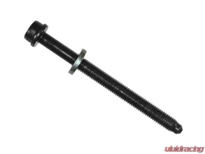 Victor Reinz Cylinder Head Bolt 06A-103-384 C - 06A-103-384 C