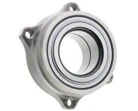 Genuine BMW Wheel Hub 31-20-7-857-506