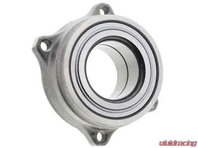 Genuine BMW Wheel Hub 31-20-7-857-506 - 31-20-7-857-506