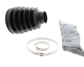 GKN Loebro C.V. Boot Kit 93-186-951