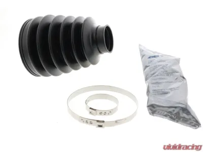 GKN Loebro C.V. Boot Kit 93-186-951 - 93-186-951