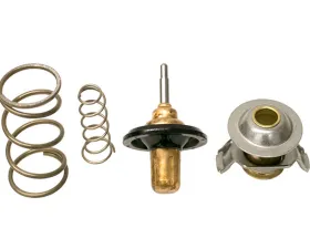 Eurospare Thermostat AJ82697