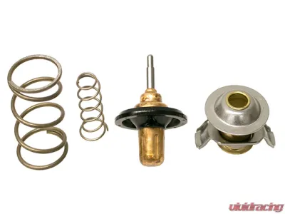 Eurospare Thermostat AJ82697 - AJ82697