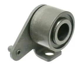 INA Automotive Timing Belt Tensioner 463633