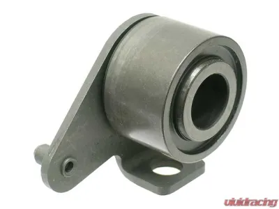 INA Automotive Timing Belt Tensioner 463633 - 463633