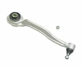 Lemfoerder Control Arm 211-330-50-11