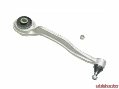 Lemfoerder Control Arm 211-330-50-11 - 211-330-50-11