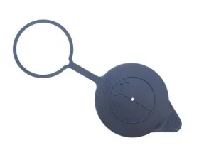 Genuine Volvo Washer Reservoir Cap 6800093