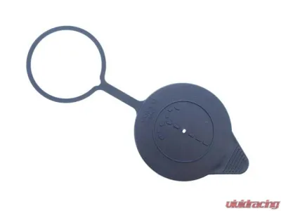 Genuine Volvo Washer Reservoir Cap 6800093 - 6800093