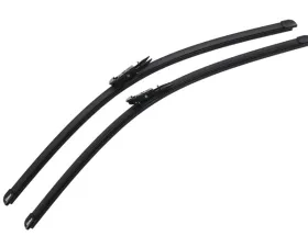 Valeo Wiper Blade Set 171-820-25-00