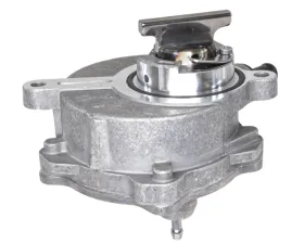 Rein Automotive Vacuum Pump 11-66-7-635-657
