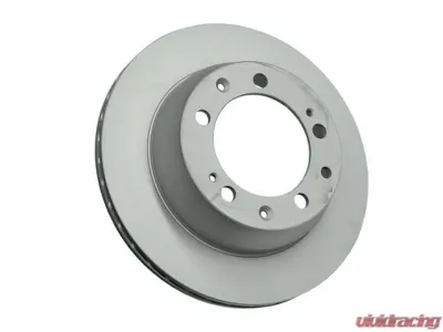 Zimmermann Brake Disc 944-352-041-02 - 944-352-041-02