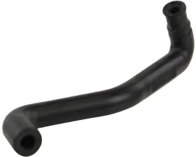 Rein Automotive Engine Air Hose 119-094-77-82