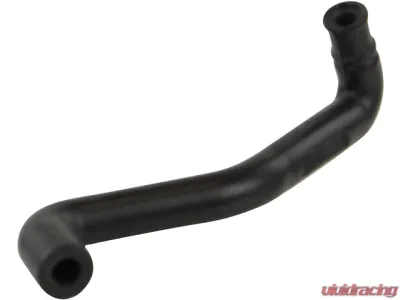 Rein Automotive Engine Air Hose 119-094-77-82 - 119-094-77-82