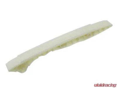Febi Bilstein Timing Chain Guide Rail 30503 - 30503