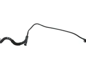 Genuine Land Rover Radiator Hose LR011465