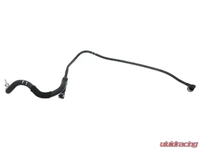 Genuine Land Rover Radiator Hose LR011465 - LR011465