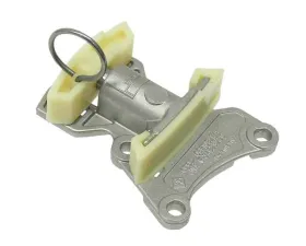 INA Automotive Timing Chain Tensioner 06F-109-217 A
