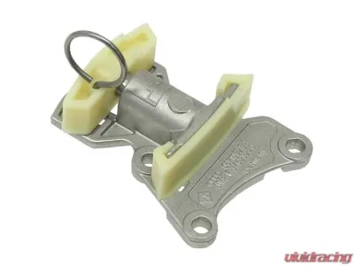 INA Automotive Timing Chain Tensioner 06F-109-217 A - 06F-109-217 A