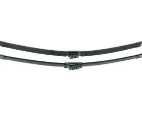 Bosch Wiper Blade Set 213-820-36-04