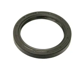 Corteco Output Shaft Seal 02J-409-189 E